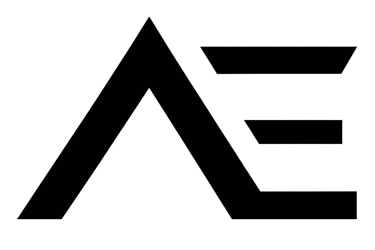 anurag elwyn logo